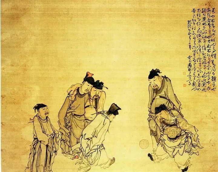 巅峰对决每个人都是主角,决战巅峰球场都有谁