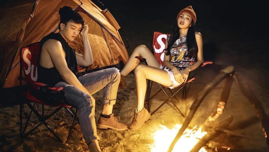 生存小技巧钻木取火,荒野生存取水技巧