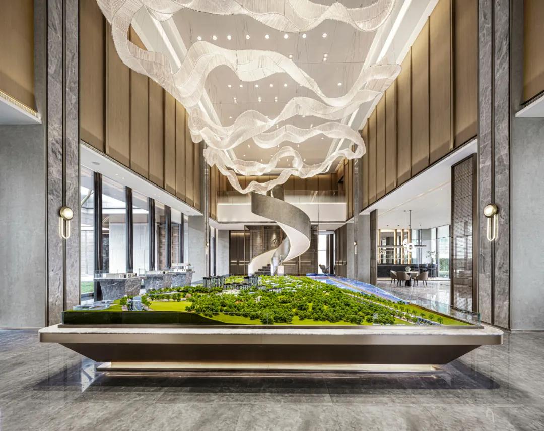 绵阳东原印江山洋房,绵阳东原印江山最新消息