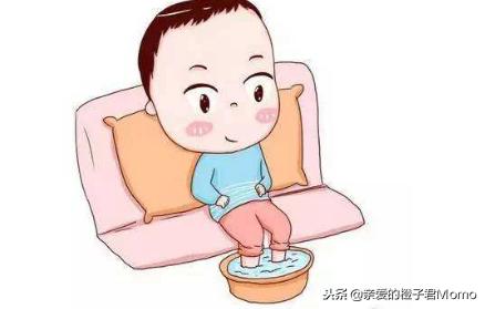 家长不要有太多的斥责,家长不要过度的表扬孩子