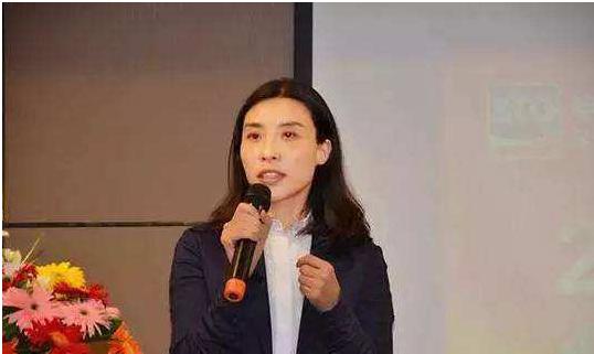 陈小英将申通146亿卖给马云,申通老板陈小英把多少钱卖给马云