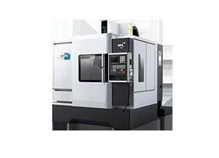 国外知名数控机床,国外顶尖机床