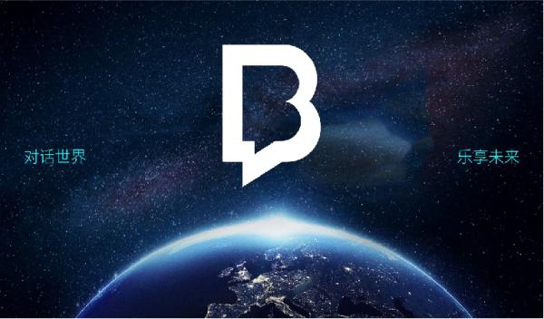 璐濅箰鑻辫鍙戝竷,璐濅箰鑻辫logo鍥剧墖