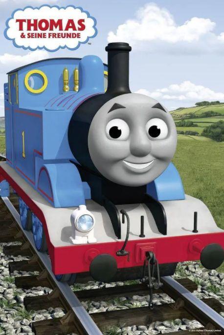 练英语听力,你宝贝该选择哪一种动画?很多父母没有这种意识