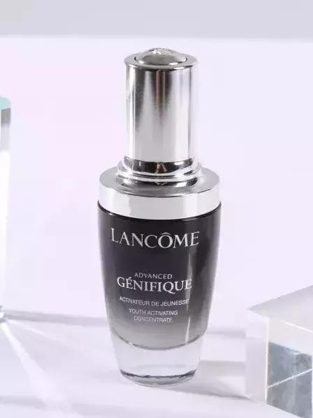 胶原精华排行榜,胶原蛋白精华用了对皮肤有啥改善