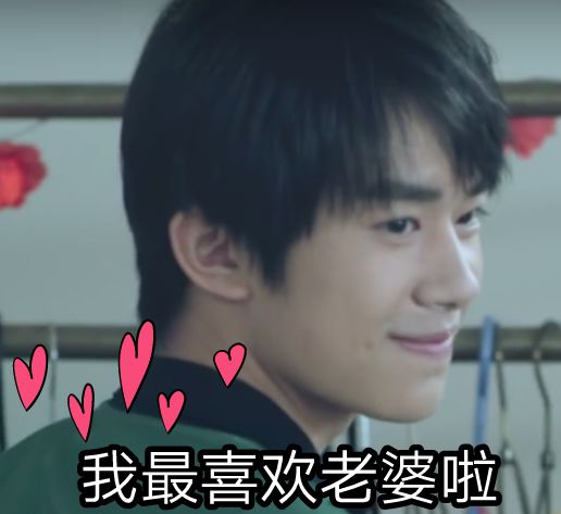 20元零食宝藏,8款超好吃的宝藏零食