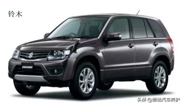 清洗空调蒸发箱的季节,怎么自己动手清洗汽车空调蒸发箱