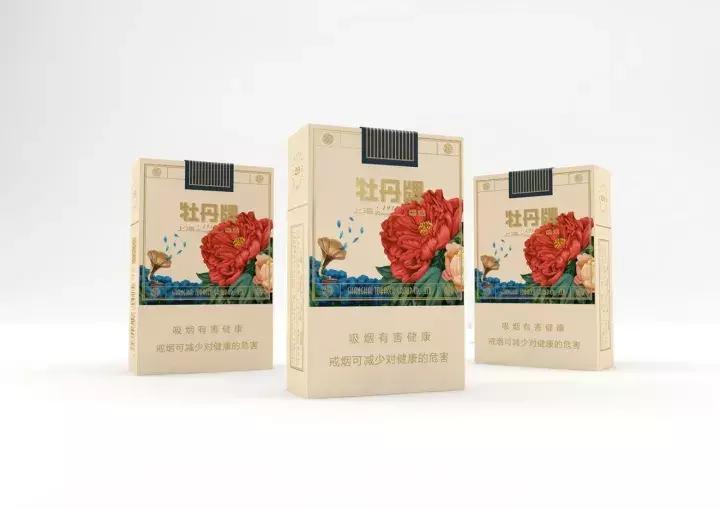 大多数人都有的奢侈品包包,世界十大奢侈品之一我们值得拥有