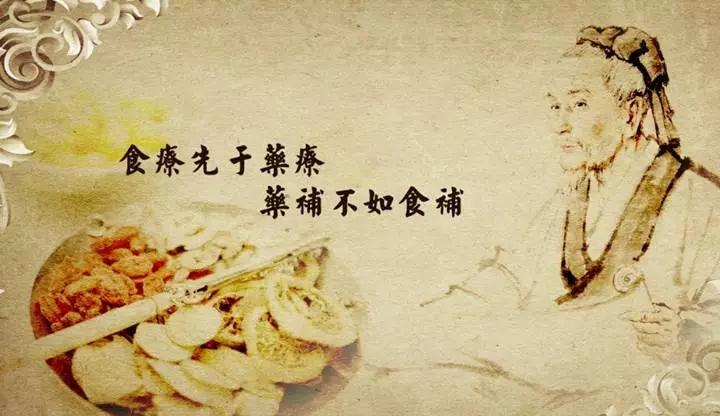 小寒过后如何养生,小寒节气严防下半身的寒湿