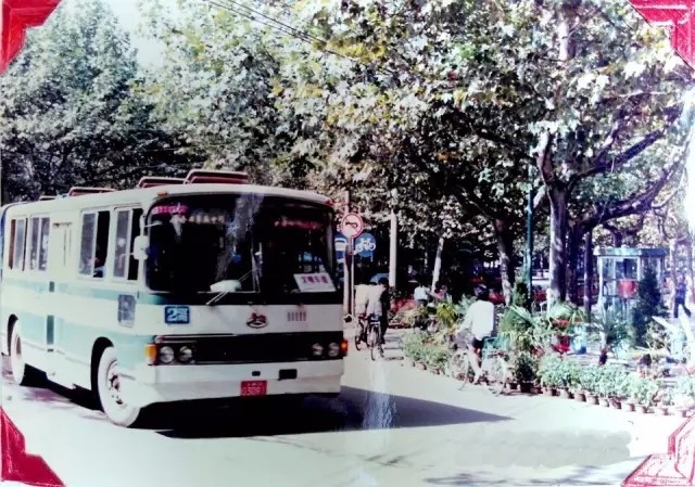 马鞍山九村小学老照片,马鞍山向山老照片