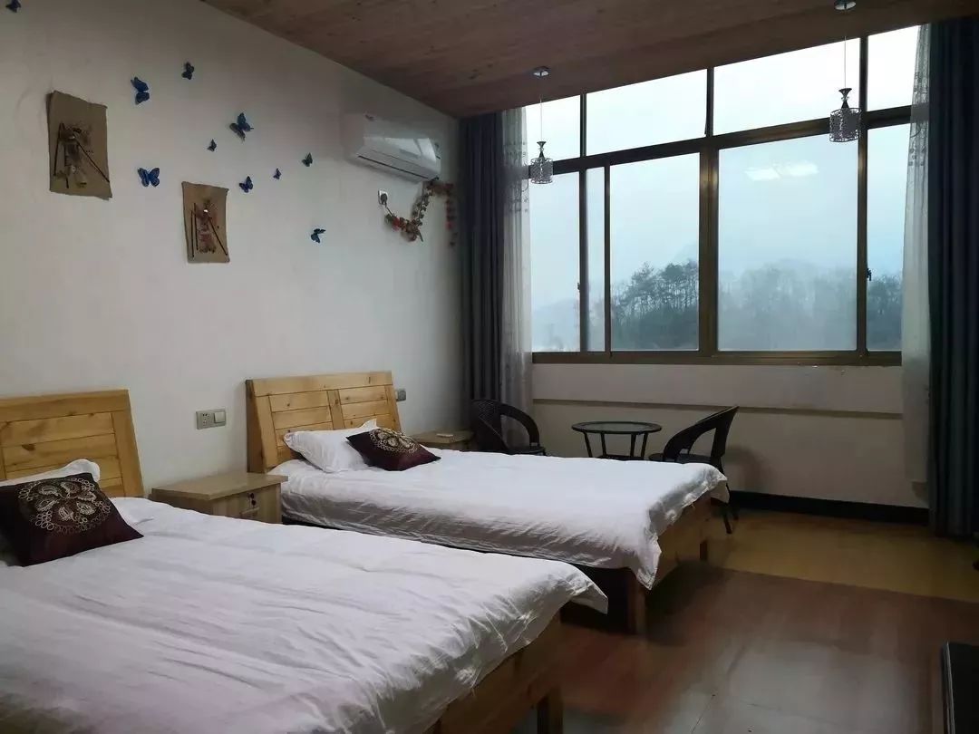 周末玩洱海,假期去大理洱海旅游