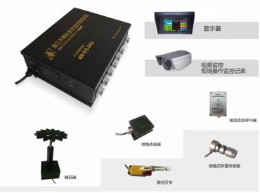 智慧工地现场管理系统设计,智慧工地管理系统解决方案解析