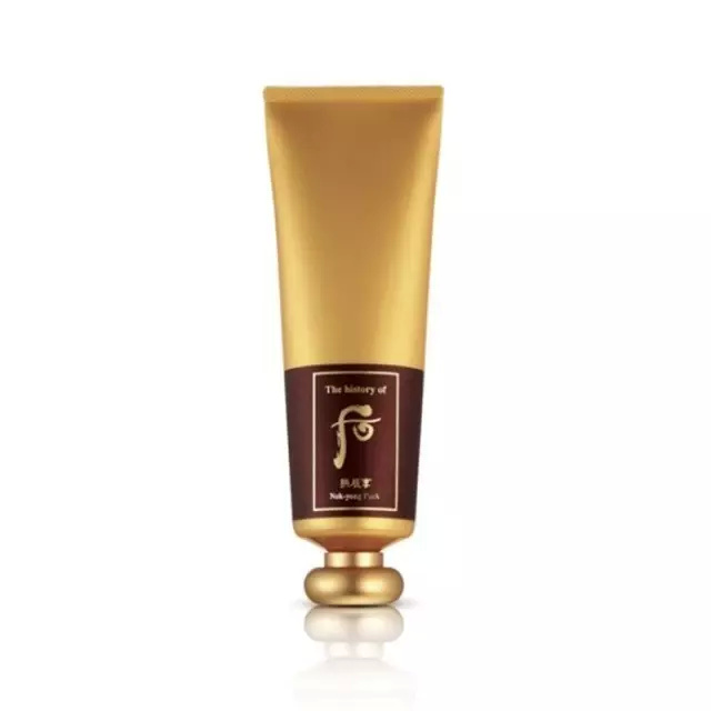 买正装好还是小样好,买小样是不是比正品划算