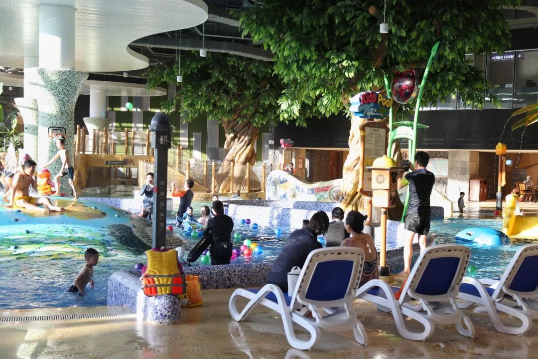 济州岛应该冬天去还是夏天去,冬日济州岛怎么玩