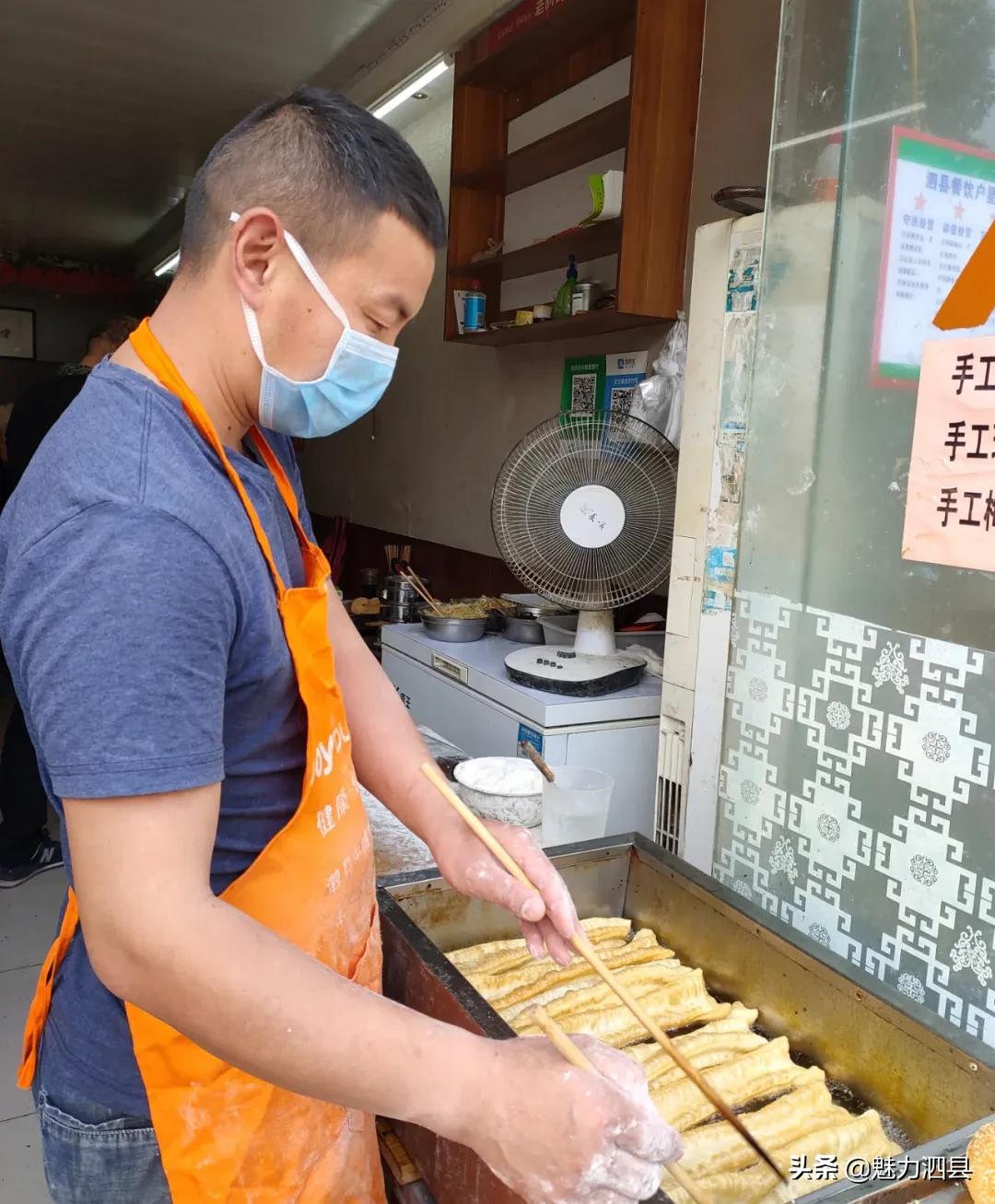 全国文明县城泗县,2024年泗县评上文明城市了吗