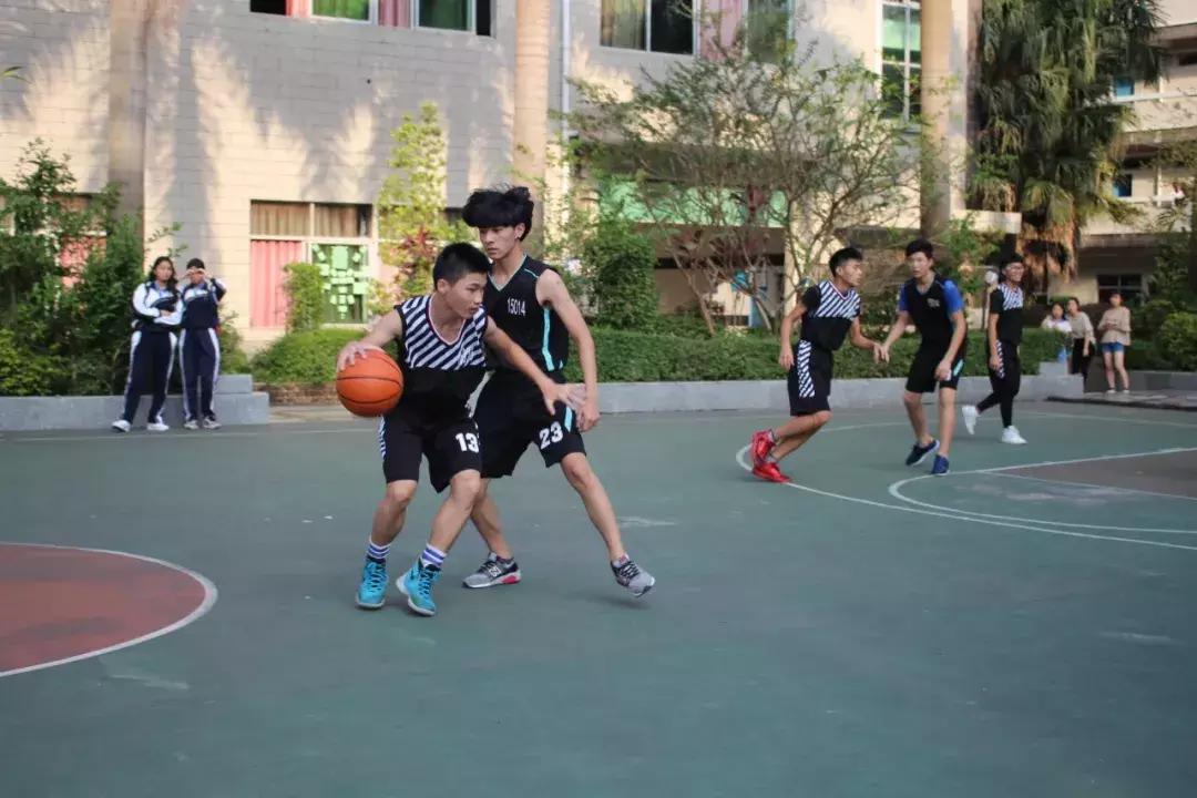 深圳市深德技工学校还有名额吗,深德技校招生