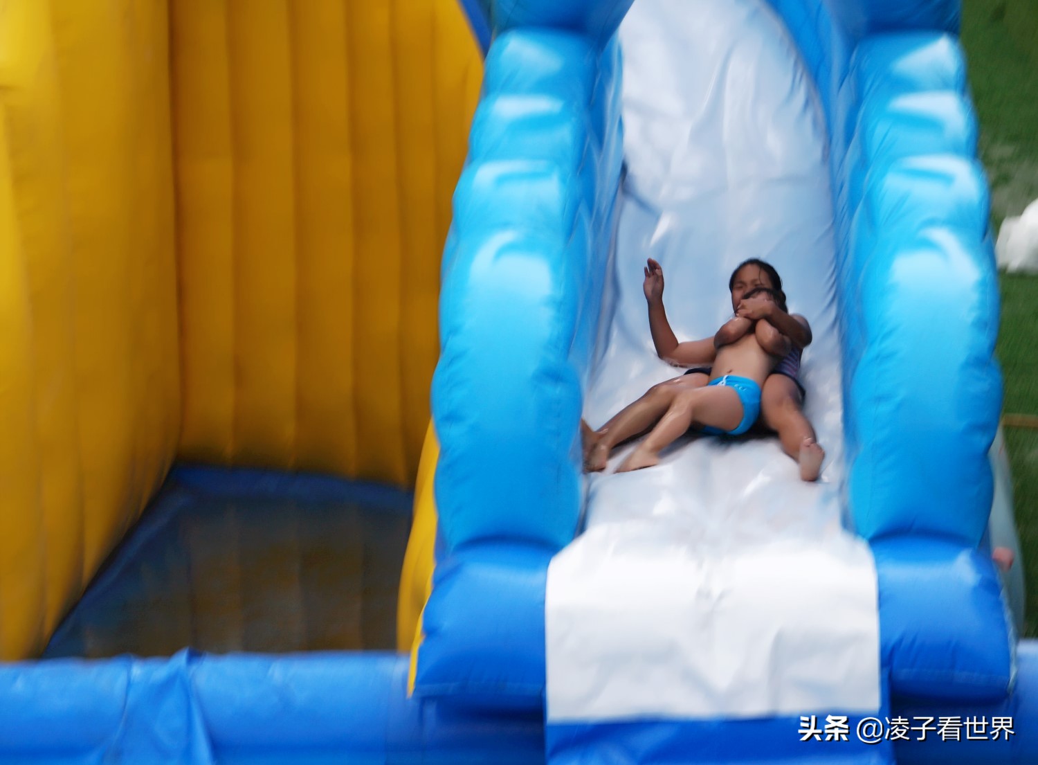 鐭冲搴勬収鐏簞鍥ソ鐜╁悧鍊煎緱鍘诲悧,鐭冲搴勬収鐏簞鍥檮杩戦噰鎽樺洯