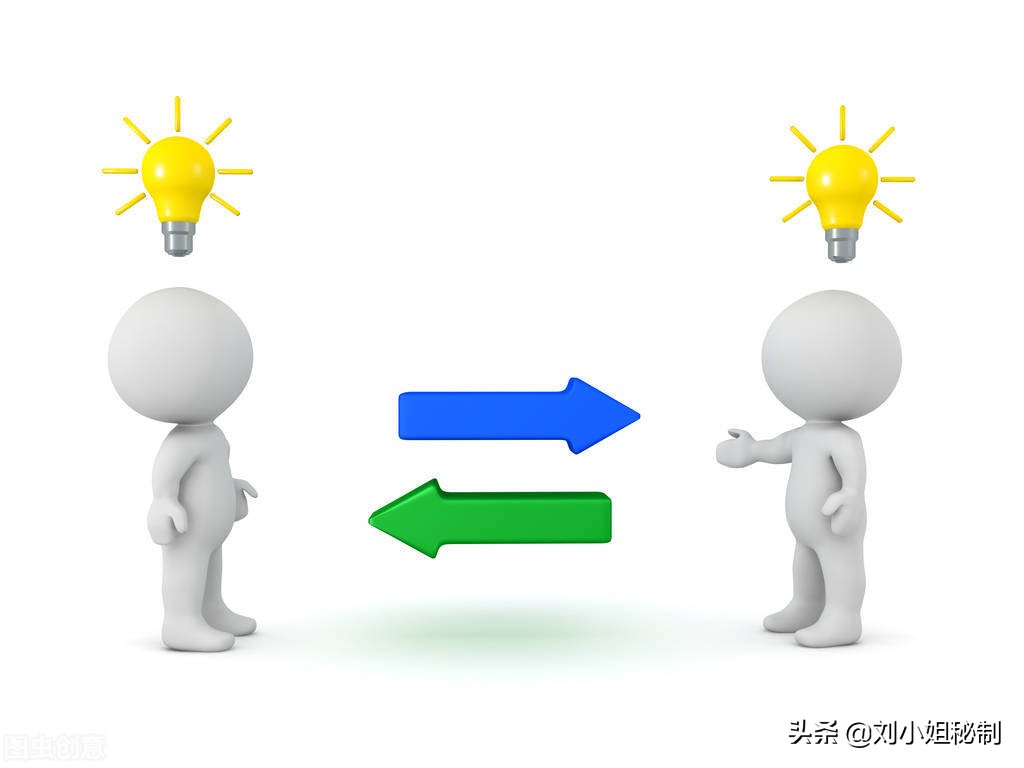 常见的心理学问题,常见性心理问题