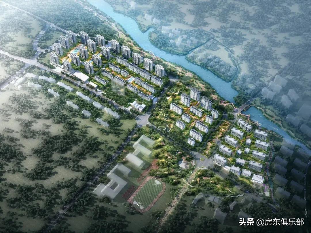 说北四环北买房是交智商税,会挨揍吗?