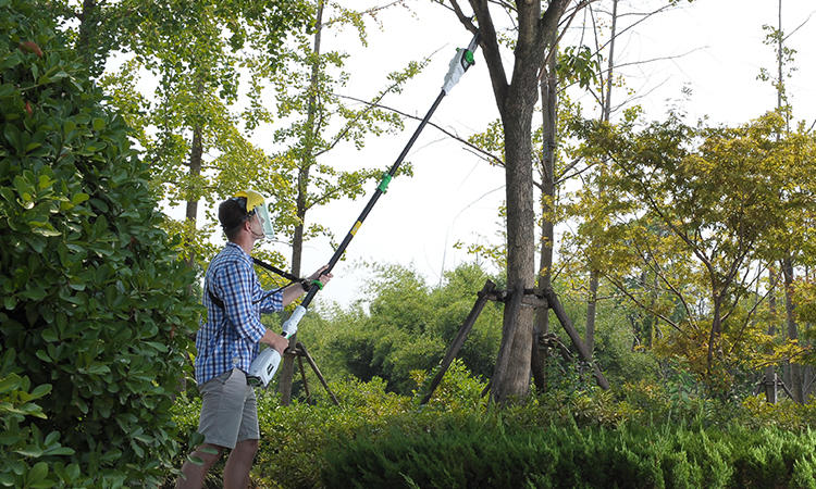 宸ュ湴鏈ㄥ伐鍗曟墜閿傜數鎵嬫彁鐢甸敮濂界敤,鏈ㄥ伐甯堝倕涓撶敤瑁呬慨鐢甸敮