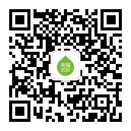 新买菜平台,最近有哪些买菜的平台