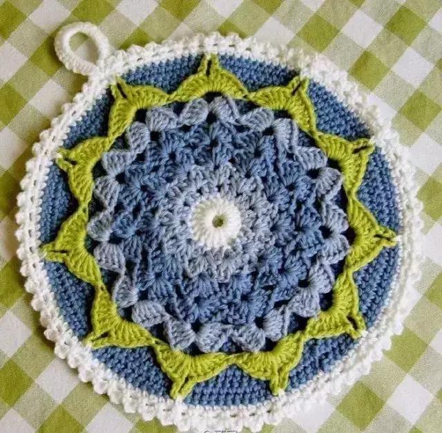 新手一步一步学钩宝宝鞋,1-3岁宝宝钩鞋简单易学