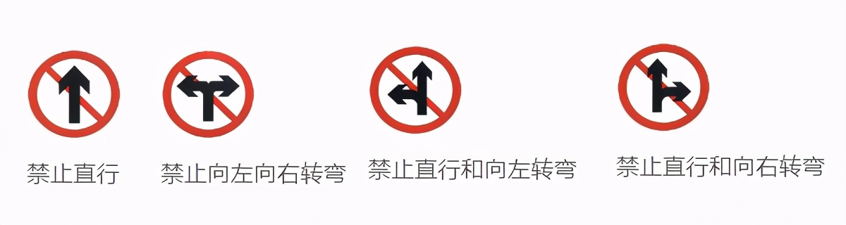 正在学车，紧张记性差怎么办如何过科一？赶紧点进来