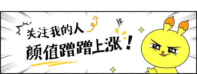 跟女朋友约会的正确方式,和女友约会怎么浪漫