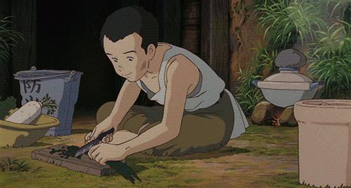 盘点童年时代十大经典动画片,那些年令人难忘的动画片日漫