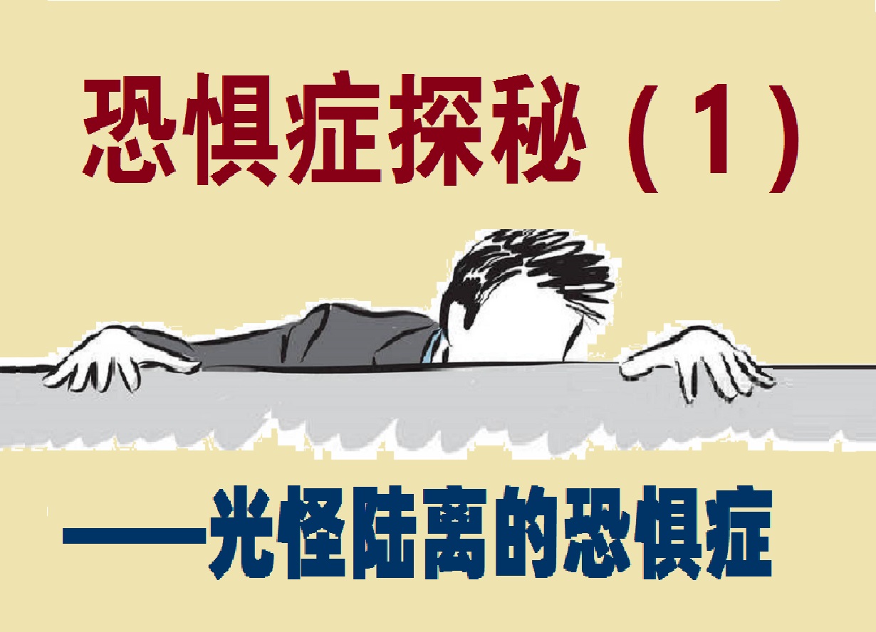 恐惧症挑战视频大全,恐惧症10种视频