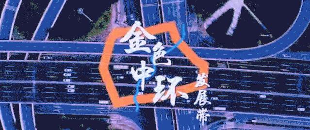 三十而已被起诉,三十而已浦东