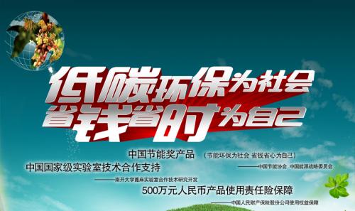 骑行318中国最美景观大道,骑行最美318川藏线风景