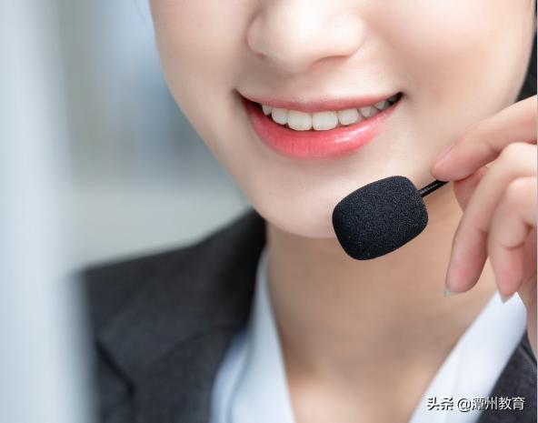 潭州教育数据分析,潭州教育在线全国排名