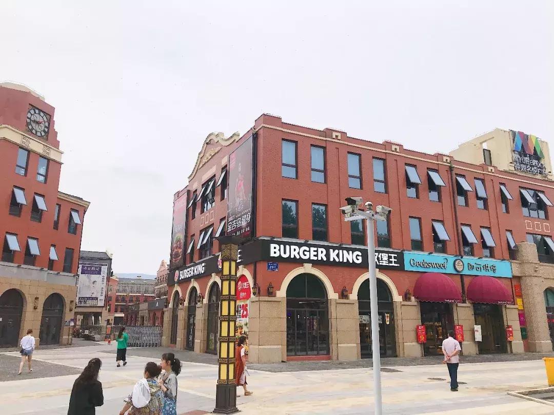 城东有什么好的美食推荐,城东吃货打卡圣地