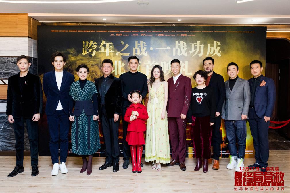 钟汉良长相很普通为何被粉丝吹捧,钟汉良人气到底有多高