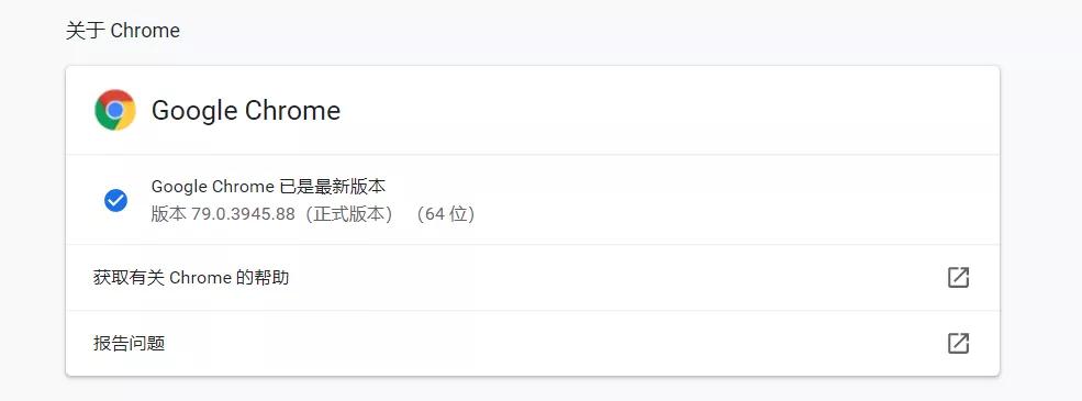 开启隐藏应用,开启隐藏功能在哪里弄