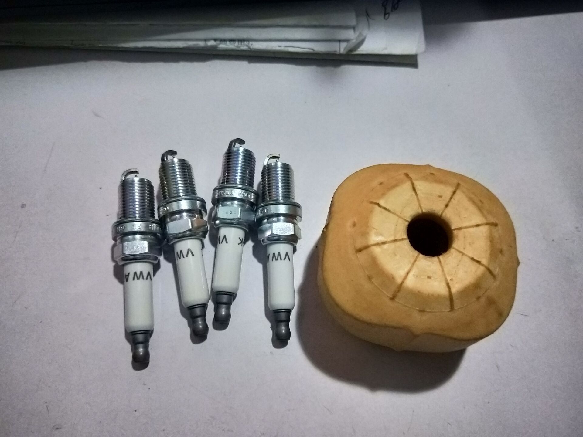 宁波车友奥迪,宁波哪家店专业维修奥迪烧机油