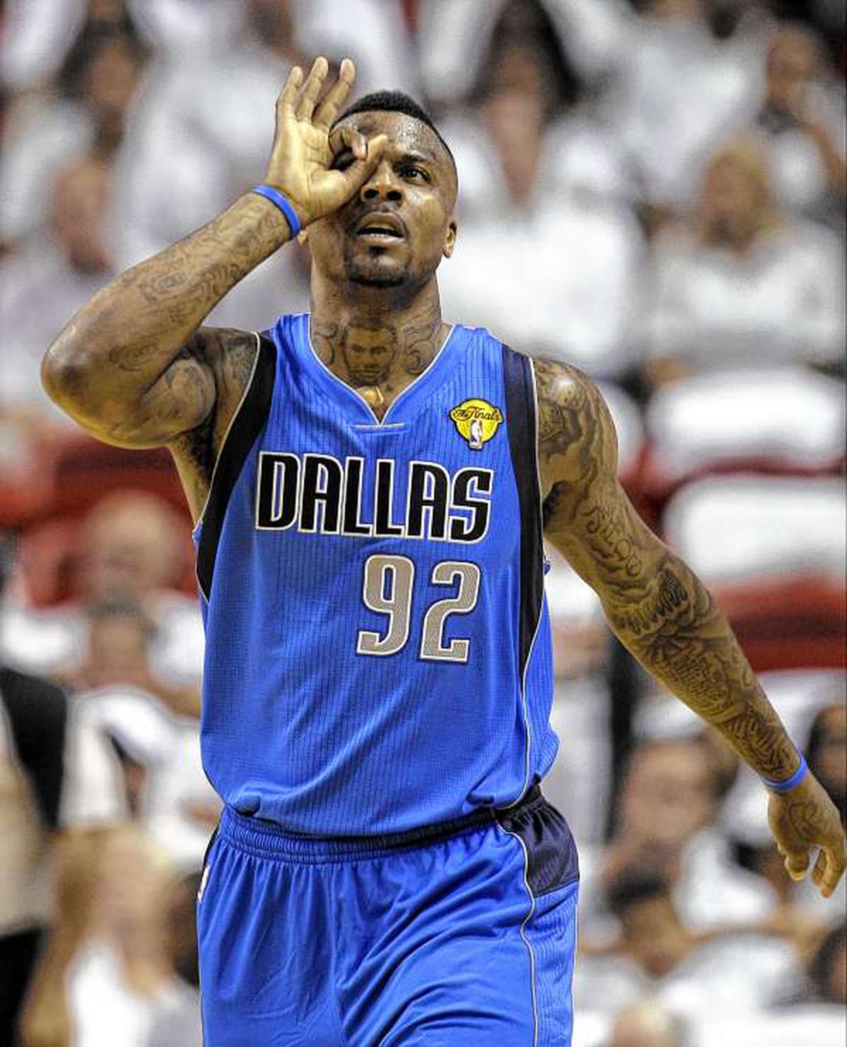 冷门球衣nba,冷门的nba球衣号码