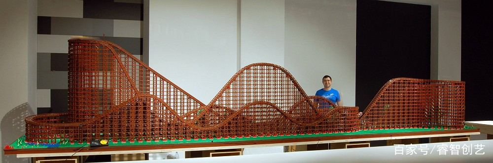 乐高积木拼装图纸简单的龙,乐高科技类积木拼装