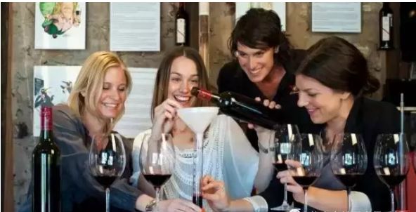 澳大利亚红酒小知识大全,一文了解意大利红酒