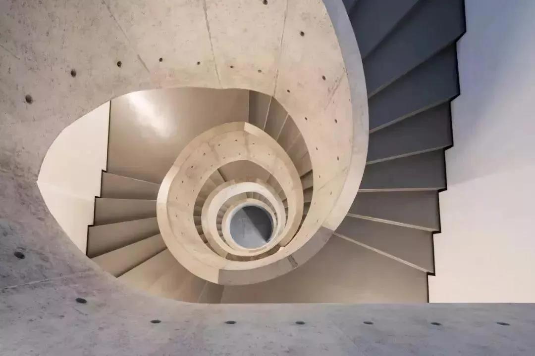 大魔都网红拍照圣地,适合拍照打卡的网红地