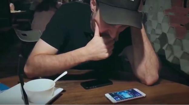 分享抽卡玄学,绝对有用的玄学抽卡