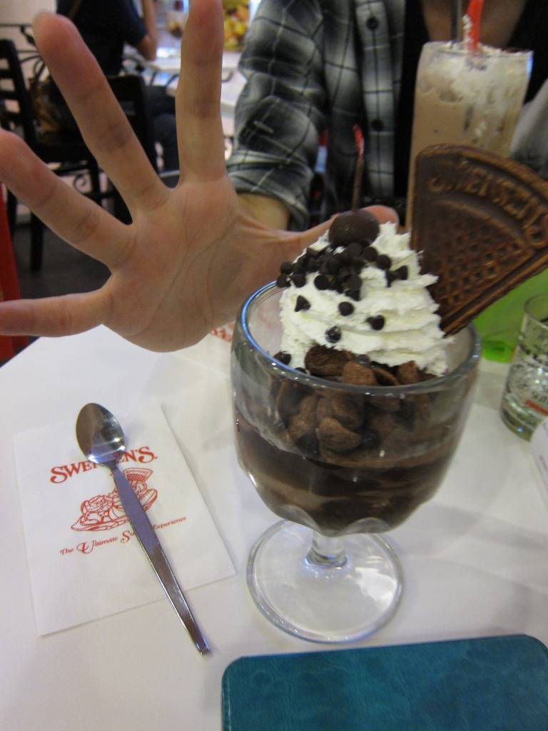 泰国旅游攻略团4-6人小团自由行,自驾游泰国普吉岛攻略