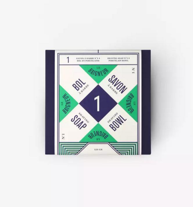 欧莱雅中国护肤品牌,欧莱雅高端护肤品牌