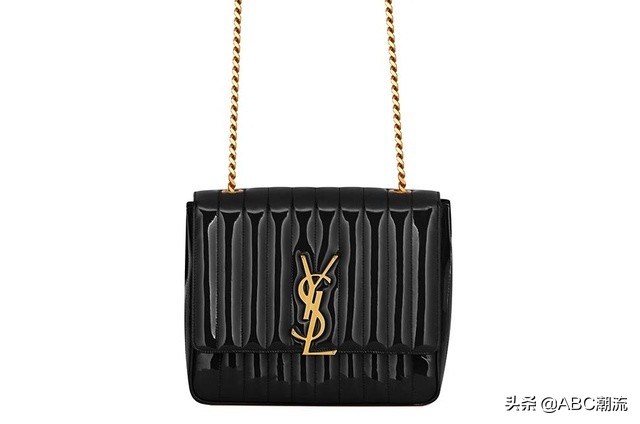 2022设计师款包包洋气网红爆款,十大让人心动的包包品牌