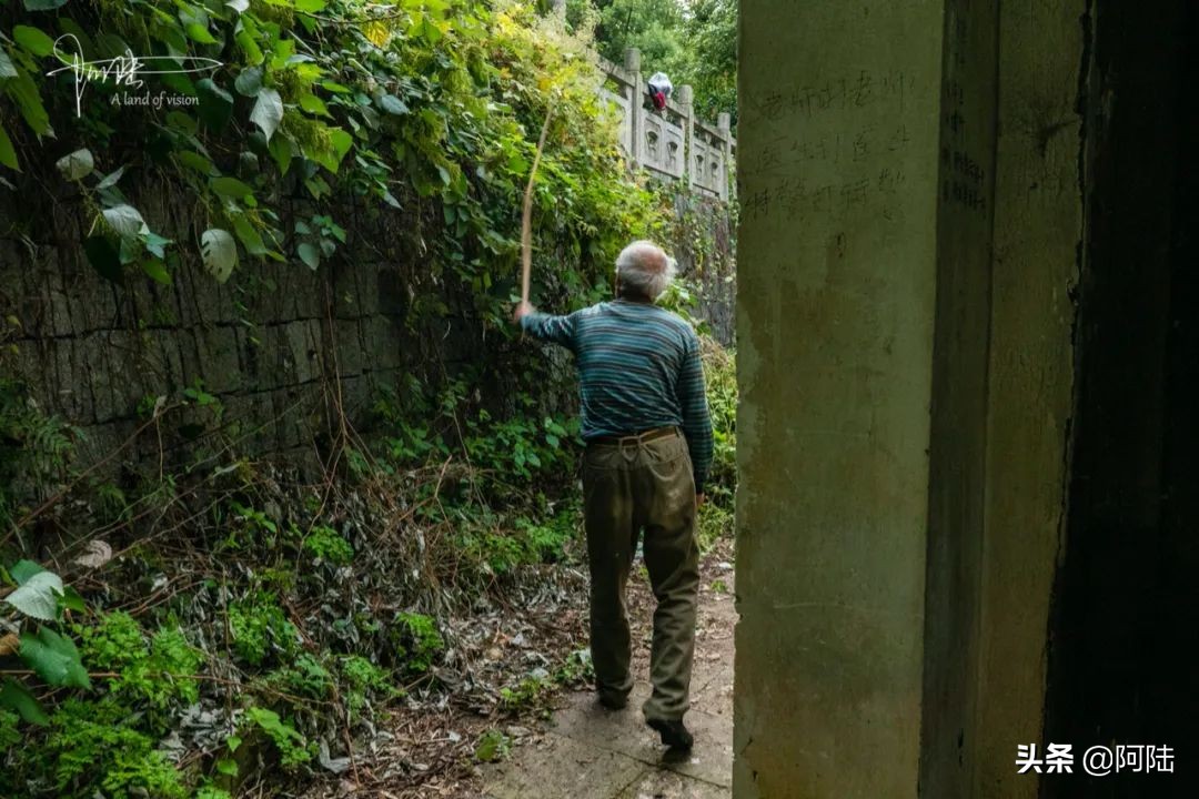 杭州第一街河坊街,杭州河坊街最繁华