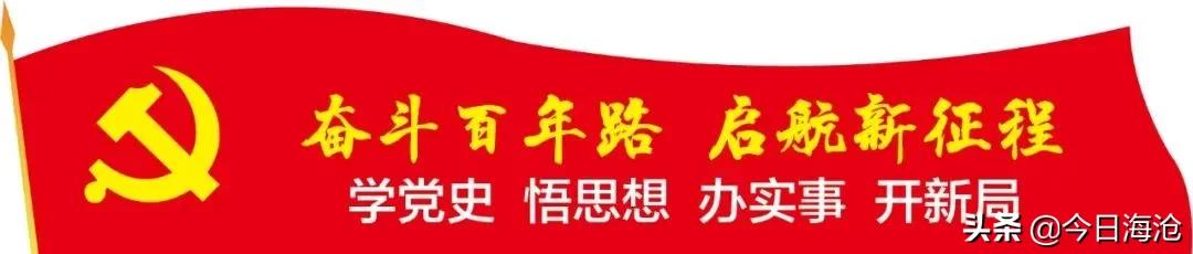注意啦：第一针结束！但这些必须知道
