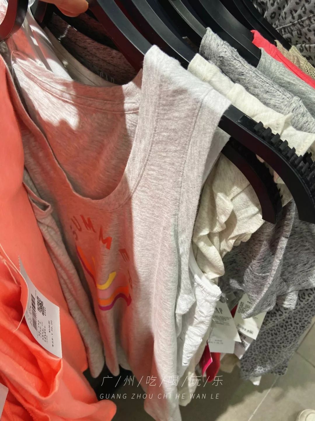 nike2折,nike2折店铺