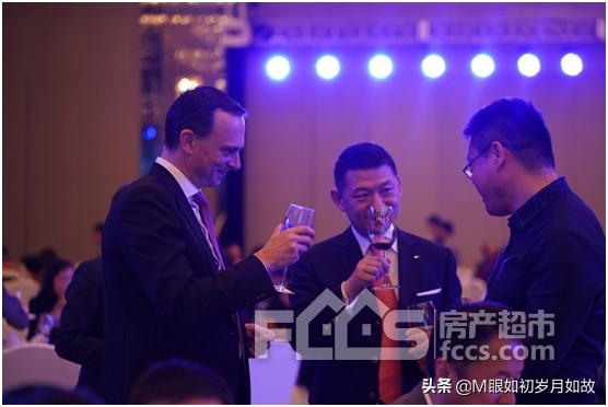 卓越时代幸会铂尔曼|聚焦长三角，卓越城市N次方