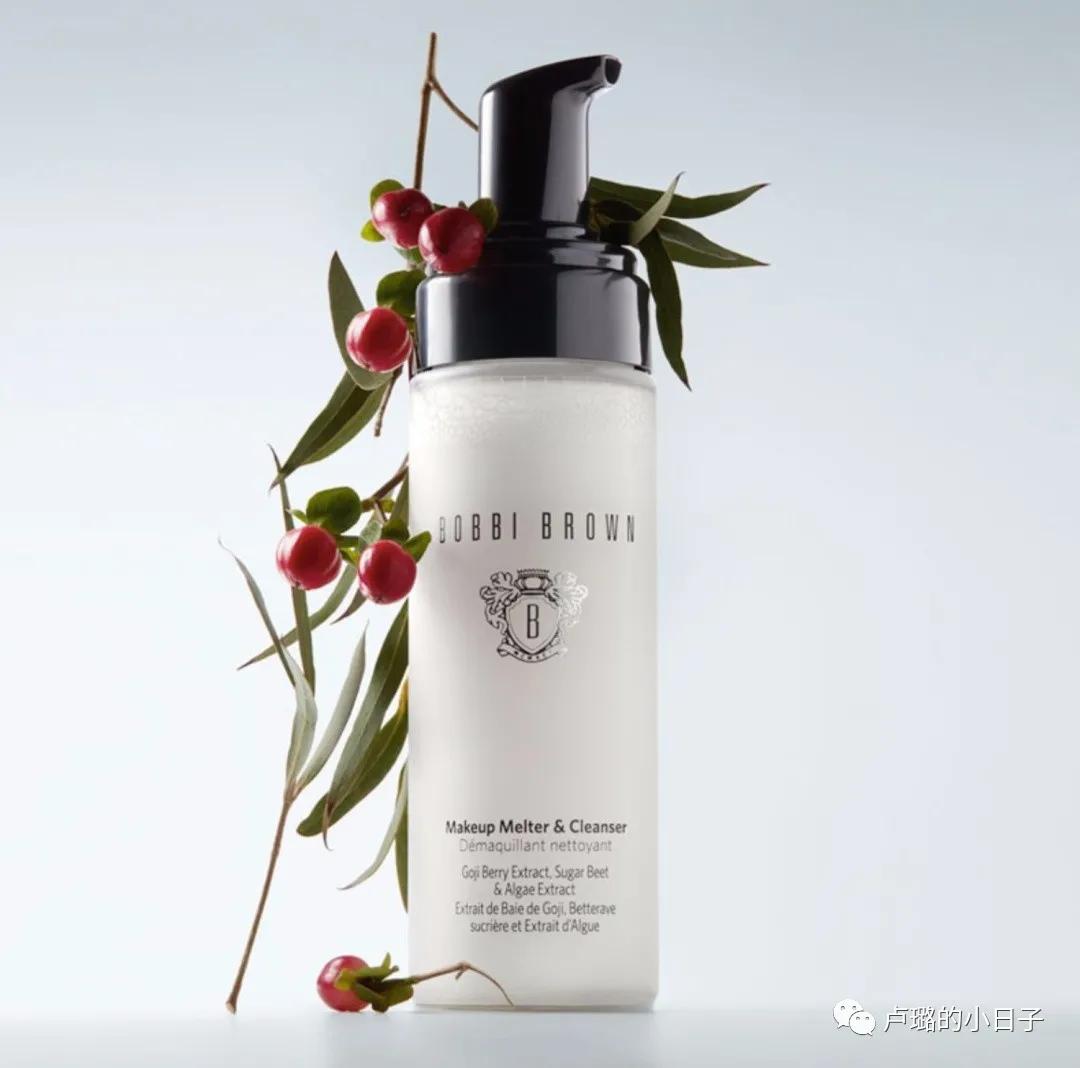 盘点这些年用过的好物,那些无限回购的空瓶好物们